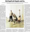 02.08.2025 AllgaeuerAnzeigeblatt Viel Spass mit Haydn und Co
