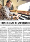 05.08.2025 AllgaeuerAnzeigeblatt Titanisches und die Dreifaltigkeit