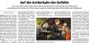 06.08.2025 AllgaeuerAnzeigeblatt Auf der Achterbahn der Gefuhle