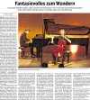 06.08.2025 AllgaeuerAnzeigeblatt Fantasievolles zum Wundern
