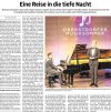08.08.2025 AllgaeuerAnzeigeblatt Eine Reise in die tiefe Nacht