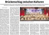 09.08.2025 AllgaeuerAnzeigeblatt Bruckenschlag zwischen Kulturen