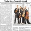 09.08.2025 AllgaeuerAnzeigeblatt Frische Ideen fur geniale Klassik