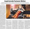 12.08.2025 AllgaeuerAnzeigeblatt Inspirierende FantasieWelten