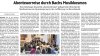 13.08.2025 AllgaeuerAnzeigeblatt Abenteuerreise durch Bachs Musikkosmos
