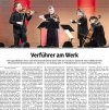 13.08.2025 AllgaeuerAnzeigeblatt Verfuhrer am Werk