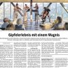 14.08.2025 AllgaeuerAnzeigeblatt Gipfelerlebnis mit einem Wagnis