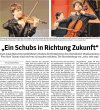 16.08.2025 AllgaeuerAnzeigeblatt Ein Schubs in Richtung Zukunft