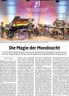 19.08.2025 AllgaeuerAnzeigeblatt Die Magie der Mondnacht