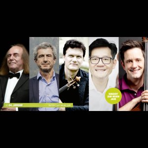 Oberstdorfer Musiksommer Veranstaltungen 26