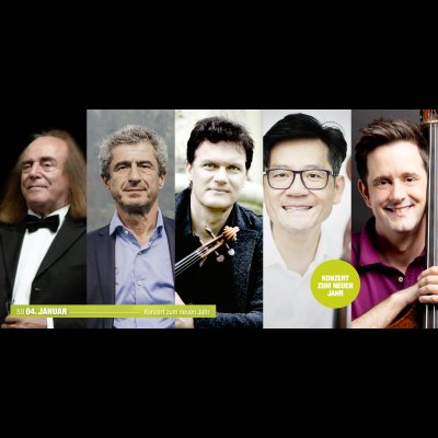 Oberstdorfer Musiksommer Veranstaltungen 26