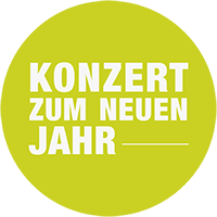 Oberstdorfer Musiksommer 2026 Konzert zum neuen Jahr