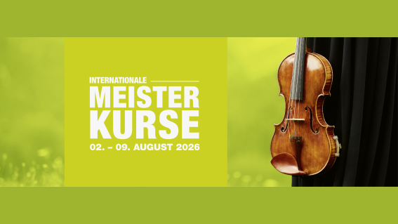 Oberstdorfer Musiksommer 2026 Header Meisterkurse