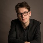 Viktor Soos pc: georgtedeschi.com