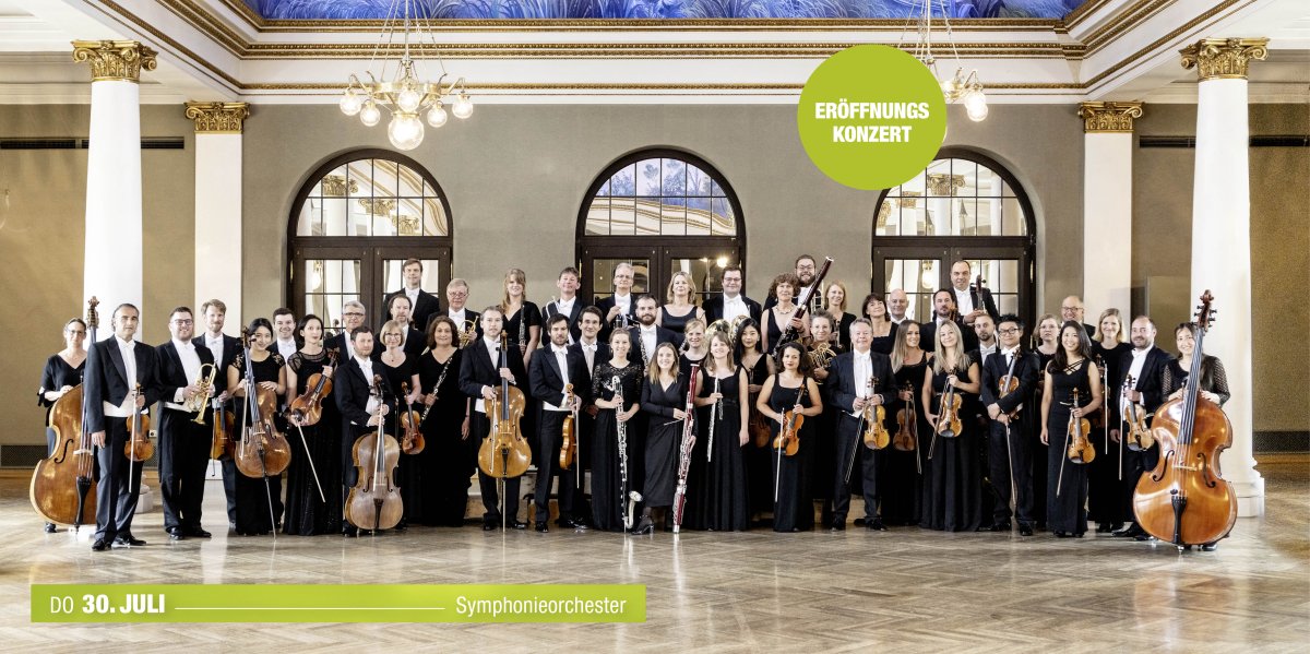 Oberstdorfer Musiksommer Veranstaltungen26 Titelbild Münchner Symphoniker