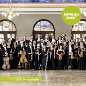 Oberstdorfer Musiksommer Veranstaltungen26 Titelbild Münchner Symphoniker