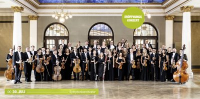 Oberstdorfer Musiksommer Veranstaltungen26 Titelbild Münchner Symphoniker