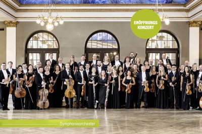 Oberstdorfer Musiksommer Veranstaltungen26 Titelbild Münchner Symphoniker