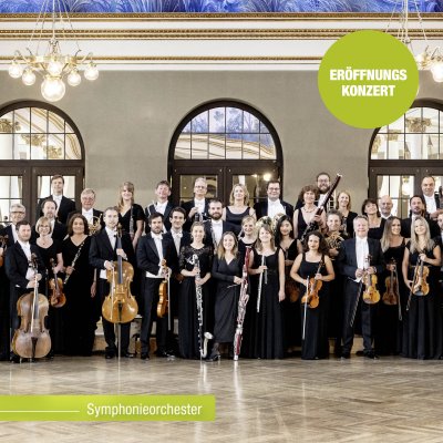 Oberstdorfer Musiksommer Veranstaltungen26 Titelbild Münchner Symphoniker