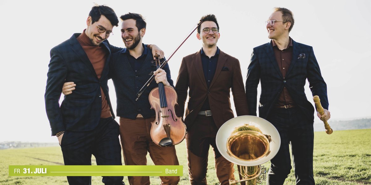 OberstdorferMusiksommer-Veranstaltungen26-Titelbild-2