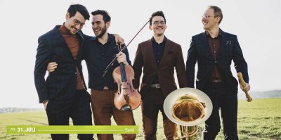 OberstdorferMusiksommer-Veranstaltungen26-Titelbild-2