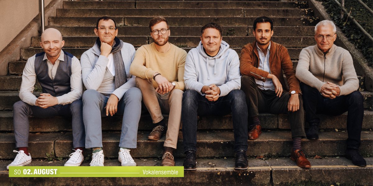 OberstdorferMusiksommer-Veranstaltungen26-Titelbild-3