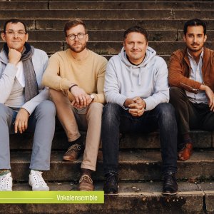 OberstdorferMusiksommer-Veranstaltungen26-Titelbild-3