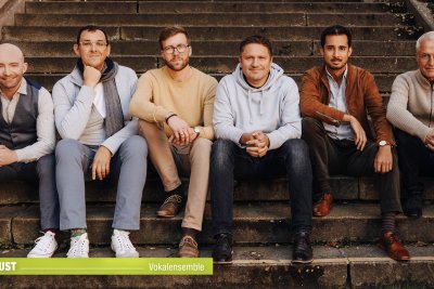 OberstdorferMusiksommer-Veranstaltungen26-Titelbild-3