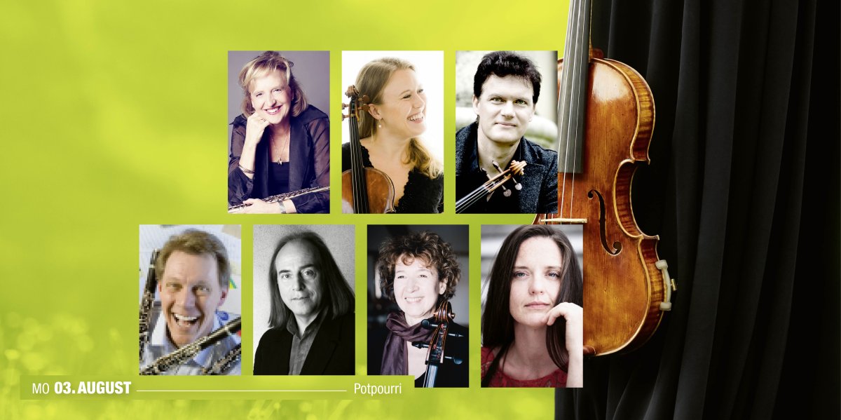 OberstdorferMusiksommer-Veranstaltungen26-Titelbild-4