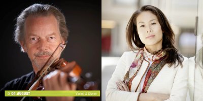 OberstdorferMusiksommer-Veranstaltungen26-Titelbild-5