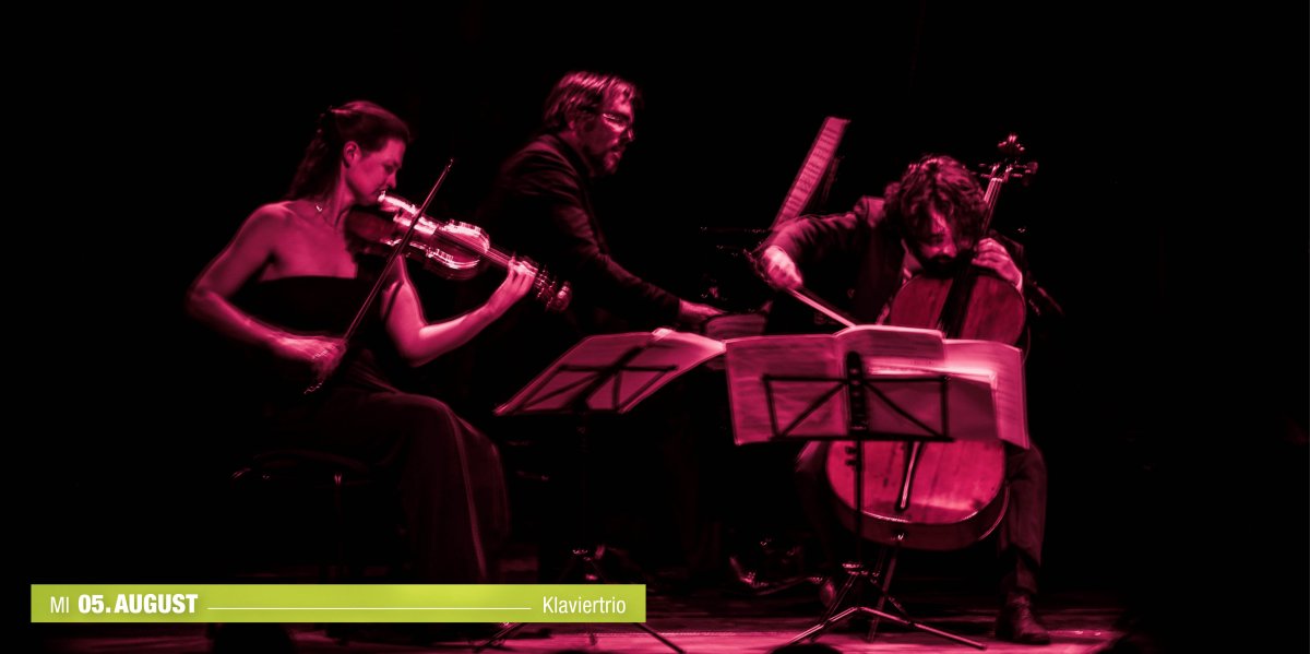 OberstdorferMusiksommer-Veranstaltungen26-Titelbild-6