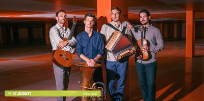 OberstdorferMusiksommer-Veranstaltungen26-Titelbild-7