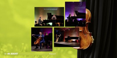 OberstdorferMusiksommer-Veranstaltungen26-Titelbild-8