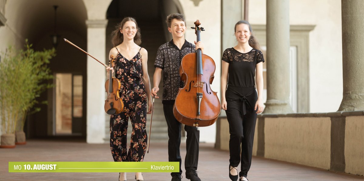 OberstdorferMusiksommer-Veranstaltungen26-Titelbild-9