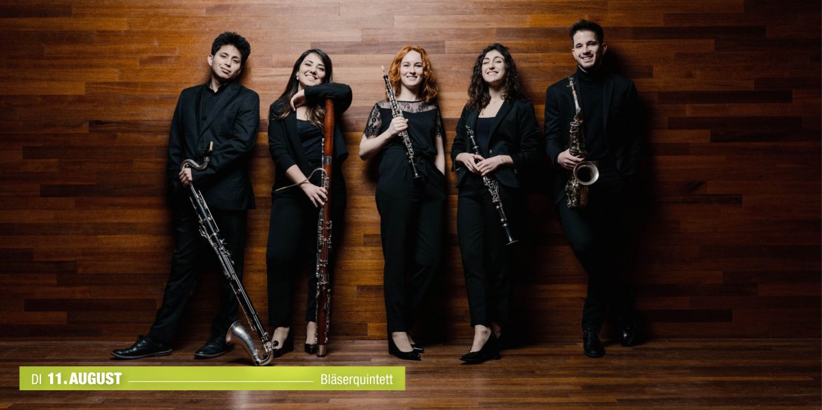 OberstdorferMusiksommer-Veranstaltungen26-Titelbild-10