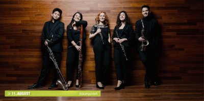 OberstdorferMusiksommer-Veranstaltungen26-Titelbild-10