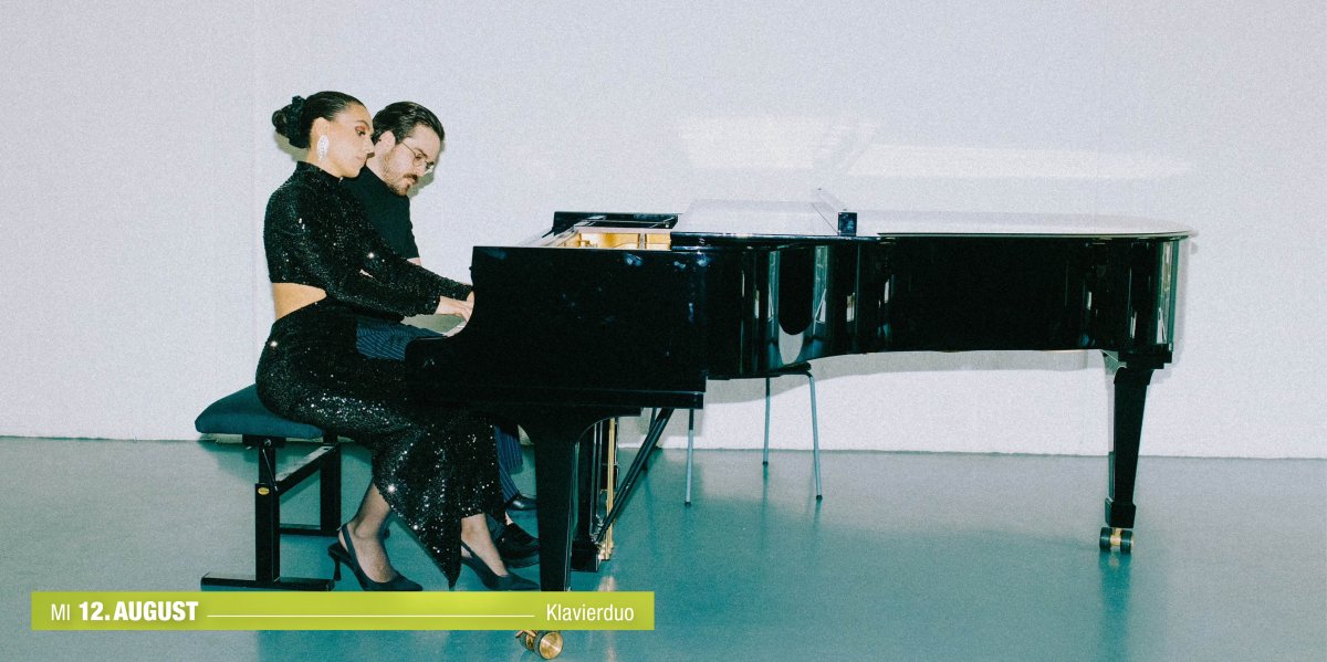 OberstdorferMusiksommer-Veranstaltungen26-Titelbild-11