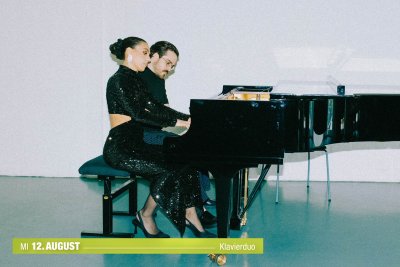 OberstdorferMusiksommer-Veranstaltungen26-Titelbild-11