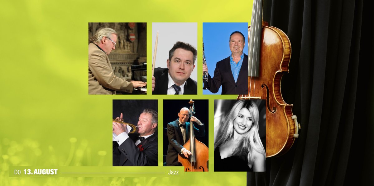 OberstdorferMusiksommer-Veranstaltungen26-Titelbild-12