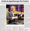 2026-01-03 Pr-LOK-IS Forelle als Appetitanreger furs Festival