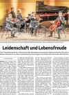 2026-01-08 Pr-LOK-IS Leidenschaft und Lebensfreude