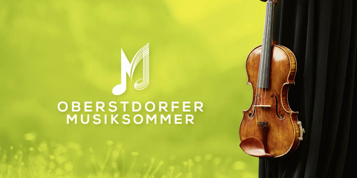 OberstdorferMusiksommer2025-Titelmotiv-quer