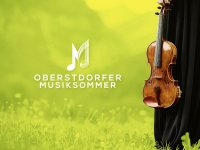OberstdorferMusiksommer2025-Titelmotiv-quer