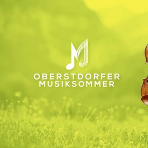 OberstdorferMusiksommer2025-Titelmotiv-quer