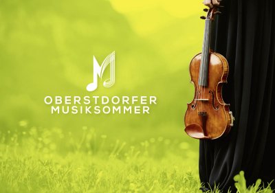 Konzert zum neuen Jahr 2027