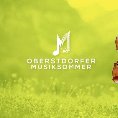 OberstdorferMusiksommer2025-Titelmotiv-quer