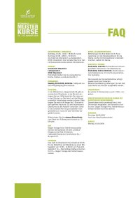 OberstdorferMusiksommer26-Meisterkurse-FAQ-DE