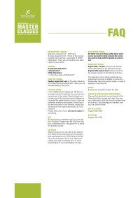 OberstdorferMusiksommer26-Meisterkurse-FAQ-EN