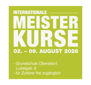 OberstdorferMusiksommer2026-ImagePosts-17