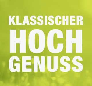 OberstdorferMusiksommer2026-ImagePosts-18